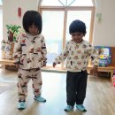 마찰력이 뭐에요?&amp; 튤립 만들기 이미지