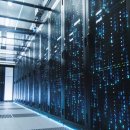 시온DIGITAL 이미지