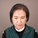 어반던트 이미지