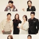두원광고 이미지