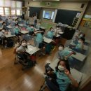 인성초등학교 이미지