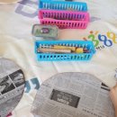 영암금정중학교 이미지