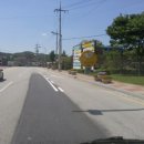 동산카센터 이미지