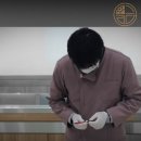 수원중앙병원장례식장 이미지