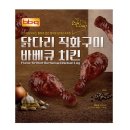 (주)하이랜드이노베이션