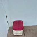 (사)공감사랑나눔회 이미지