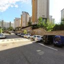 아차산로487번길 이미지