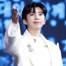 당 고모 할머니 이미지