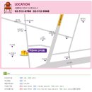 압구정PC 이미지