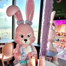 라라카페 - 금정구 반송로 353-1 | 라라카페