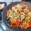우아한아구찜 마곡본점 네이버블로그