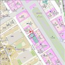 미주프라자 이미지