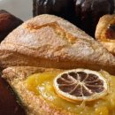 크렘미엘 이미지