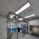 전남야생동물구조관리센터 이미지