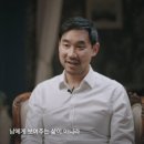 이오(EO) 이미지