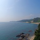 망양휴게소 이미지