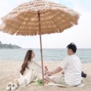 고래섬민박 네이버블로그