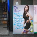 스타일러쉬