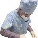 목감동물병원 이미지