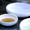 행복추풍령감자탕 이미지