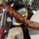 완타치숯불구이 네이버블로그