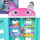 매직하우스 이미지