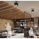 리버파크호텔 이미지