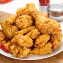 치킨 마니아 이미지