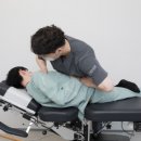 양주가람한방병원 이미지