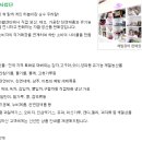 클린세탁사업단 이미지