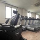 티쳐휘트니스 이호점 이미지