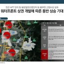 에프엠타워 이미지