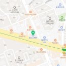 이주형치과의원 이미지