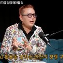 휴베이스윤약국 이미지