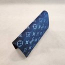 루이비통 브라짜 월릿 장지갑 이미지