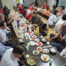 장기리마을회관 이미지