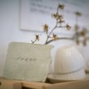 문화촌로 이미지