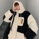 위너HS
