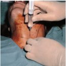 서울마취통증의학과의원 이미지