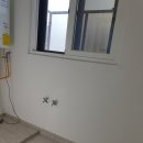 대우세탁타운 이미지