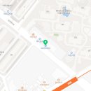 지에스(GS)25 잠원점 이미지