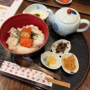 일레븐마트(DC백화점) | 후쿠오카 2일차 맛집 추천 리스트 | 오차즈케, 야키니쿠, 에비스바 후기 (+마트 간식 추천 꿀템)