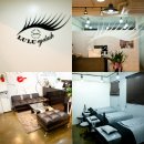 루루뷰티 이미지