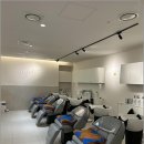 데이지미용실 이미지