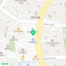 수원키즈짐