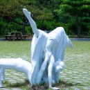 유리섬미술관 Daum카페