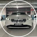 [출고후기]530i xDrive 알파인 화이트 / 브라운 시트 l BMW마포전시장 승준영SC