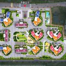 동곡파출소 이미지