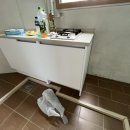 별빛마을웰카운티아파트 이미지