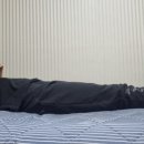 지유자전거 이미지